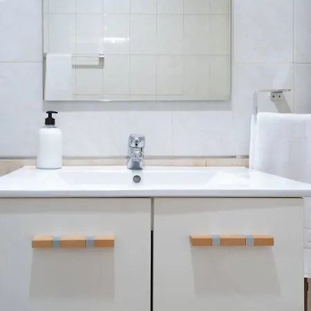 Avg Fernando Vela 11