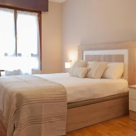 Apartamento Apto A La Entrada De *