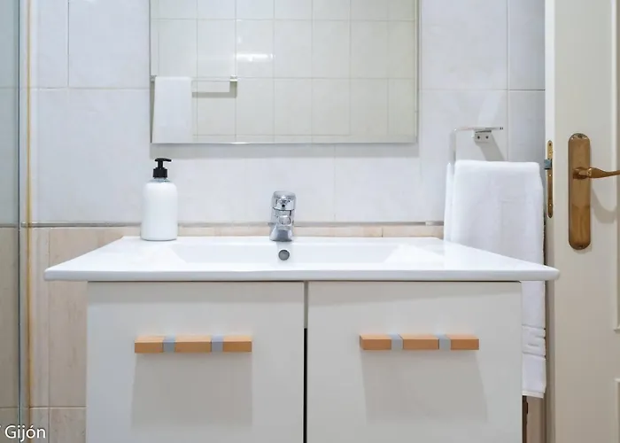 Avg Fernando Vela 11